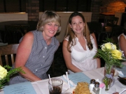 Humphreys 0996.JPG